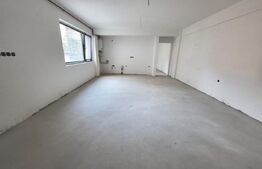 Apartament de 2 camere 63mp, zona Pod Ira