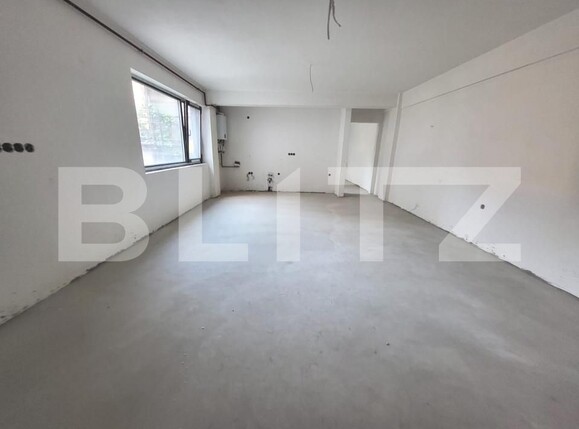 Apartament de vânzare 2 camere Someseni - 155972AV | BLITZ Cluj-Napoca | Poza1