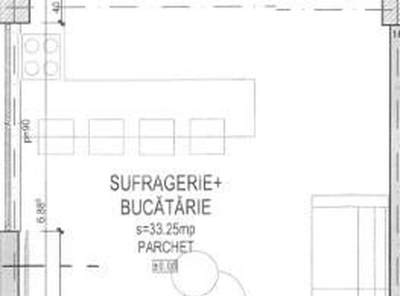 Apartament de vânzare 2 camere Someseni - 155972AV | BLITZ Cluj-Napoca | Poza4