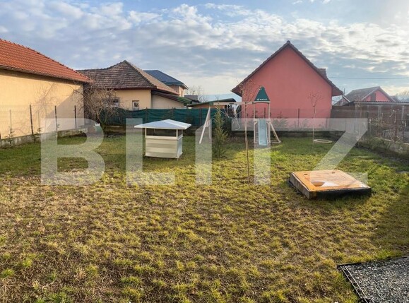 Apartament de vânzare 2 camere Someseni - 155972AV | BLITZ Cluj-Napoca | Poza3