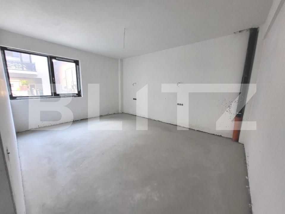 Apartament de vânzare 2 camere Someseni - 155972AV | BLITZ Cluj-Napoca | Poza2