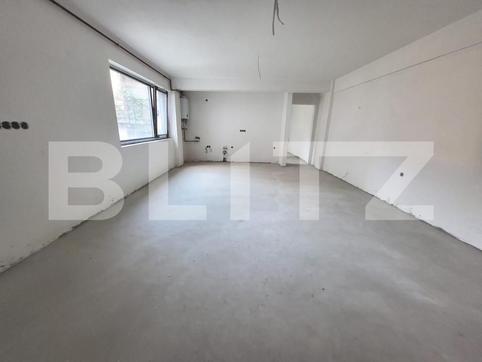Apartament de vânzare 2 camere Someseni - 155972AV | BLITZ Cluj-Napoca | Poza1