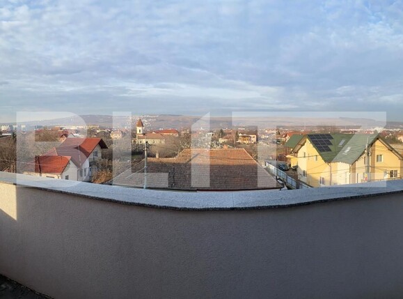 Apartament de vânzare 3 camere Marasti - 155973AV | BLITZ Cluj-Napoca | Poza3