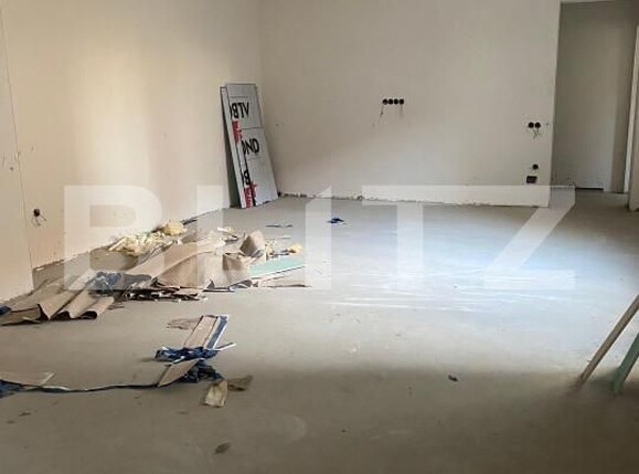 Apartament de vânzare 3 camere Marasti - 155973AV | BLITZ Cluj-Napoca | Poza5