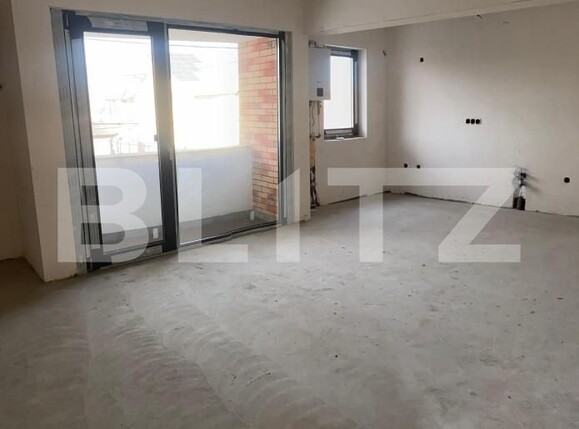 Apartament de vânzare 3 camere Marasti - 155973AV | BLITZ Cluj-Napoca | Poza4