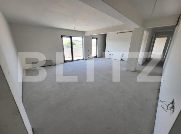 Apartament de vânzare 3 camere Marasti - 155973AV | BLITZ Cluj-Napoca | Poza1
