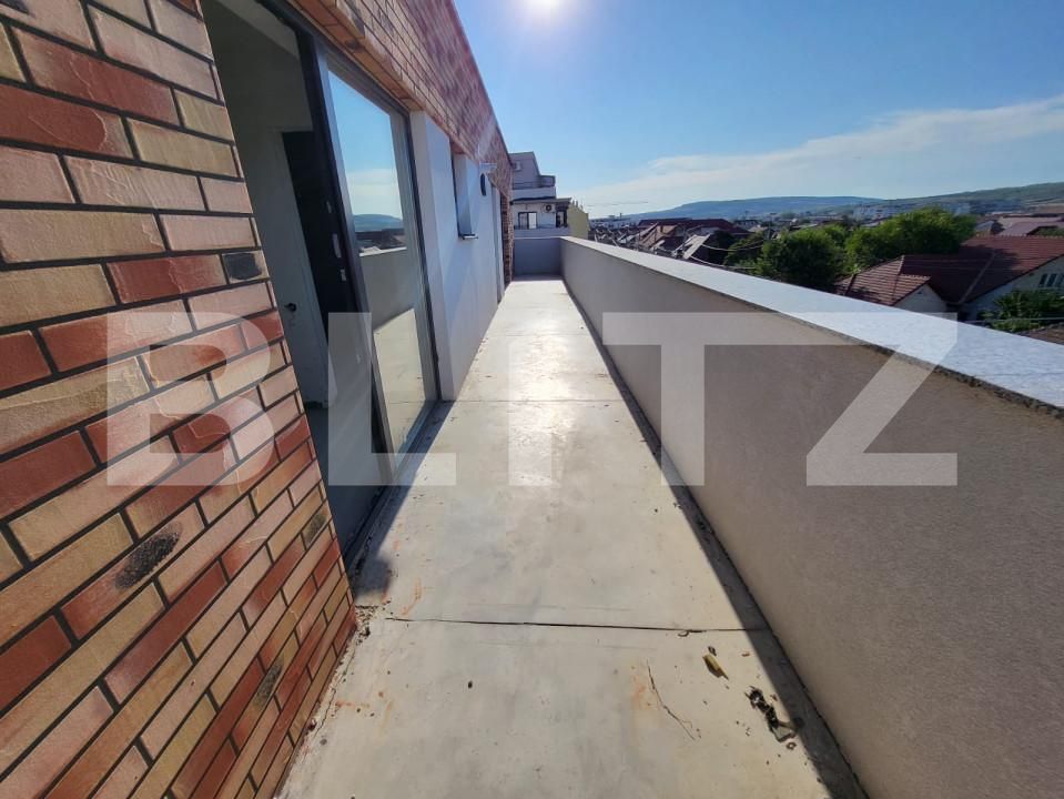 Apartament de vânzare 3 camere Marasti - 155973AV | BLITZ Cluj-Napoca | Poza2