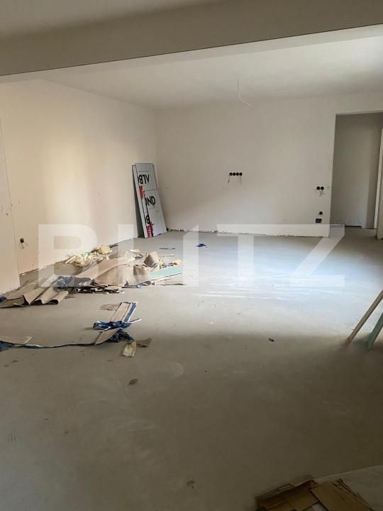 Apartament de vânzare 3 camere Marasti - 155973AV | BLITZ Cluj-Napoca | Poza5