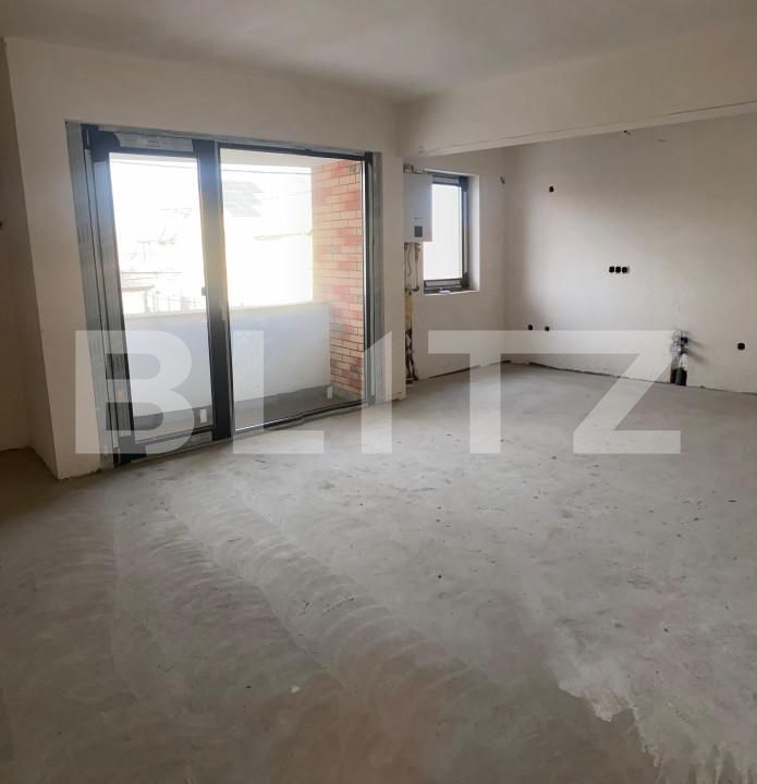 Apartament de vânzare 3 camere Marasti - 155973AV | BLITZ Cluj-Napoca | Poza4