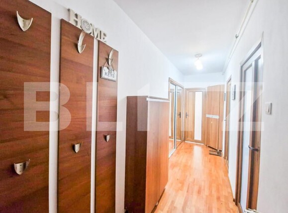 Apartament de vânzare 3 camere Astra - 155974AV | BLITZ Brașov | Poza7