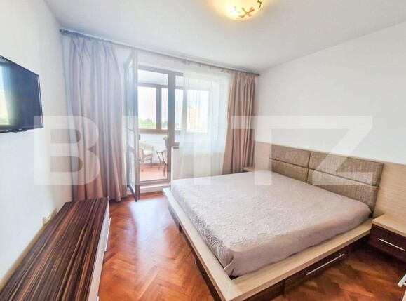 Apartament de vânzare 3 camere Astra - 155974AV | BLITZ Brașov | Poza4