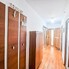 Apartament de vânzare 3 camere Astra - 155974AV - Poza 3 din 9 | BLITZ Brașov | Poza6