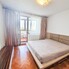 Apartament de vânzare 3 camere Astra - 155974AV - Poza 3 din 9 | BLITZ Brașov | Poza3
