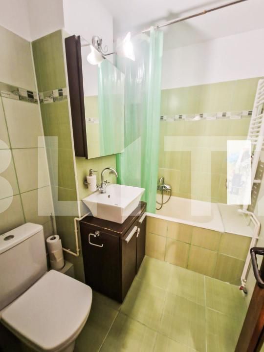 Apartament de vânzare 3 camere Astra - 155974AV | BLITZ Brașov | Poza9