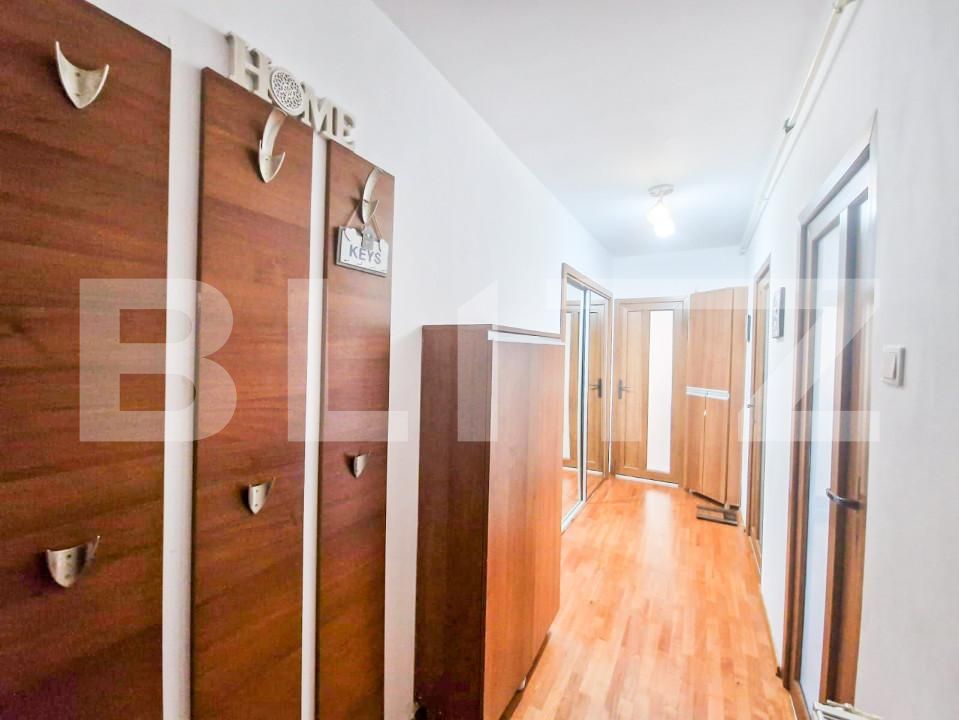 Apartament de vânzare 3 camere Astra - 155974AV | BLITZ Brașov | Poza7