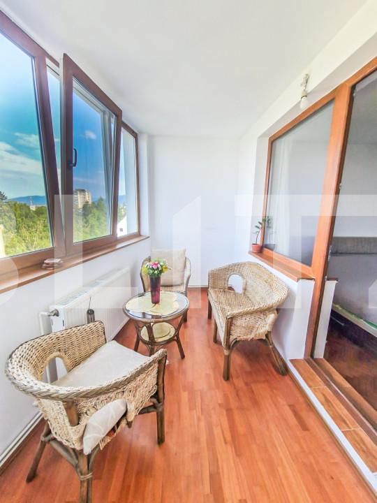 Apartament de vânzare 3 camere Astra - 155974AV | BLITZ Brașov | Poza8