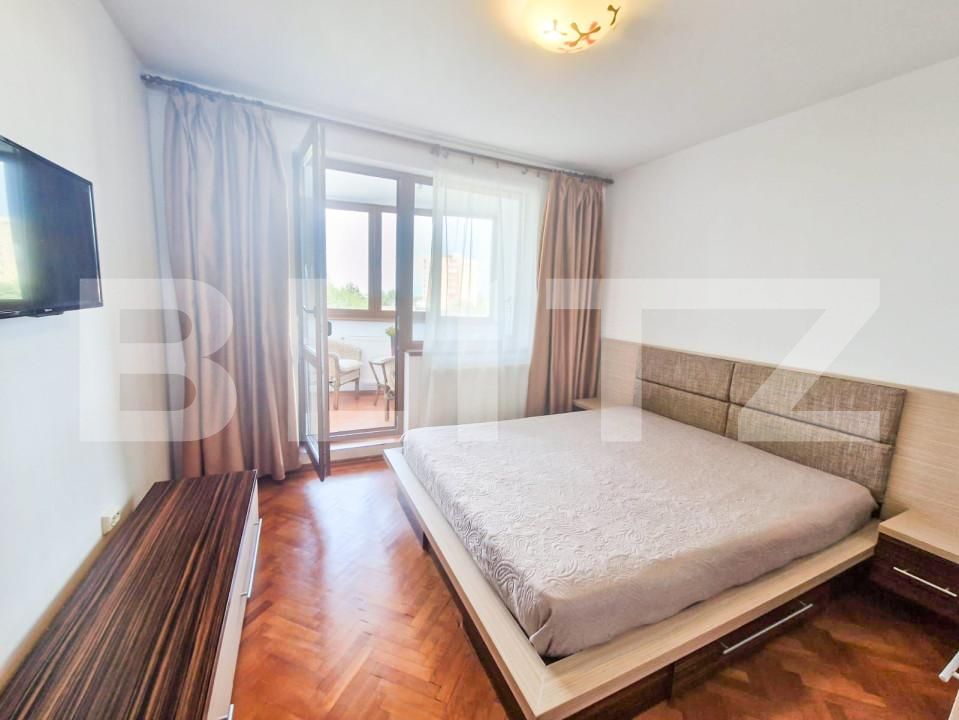 Apartament de vânzare 3 camere Astra - 155974AV | BLITZ Brașov | Poza4