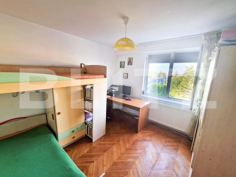 Apartament de vânzare 3 camere Astra - 155974AV | BLITZ Brașov | Poza5