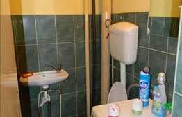 Vanzare apartament 3 camere, 68 mp, zona Bulevardului 21 Decembrie 1989