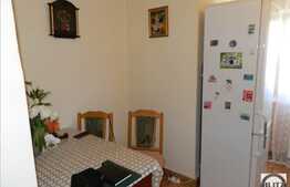 Vanzare apartament 3 camere, 68 mp, zona Bulevardului 21 Decembrie 1989