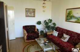 Vanzare apartament 3 camere, 68 mp, zona Bulevardului 21 Decembrie 1989