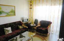 Vanzare apartament 3 camere, 68 mp, zona Bulevardului 21 Decembrie 1989