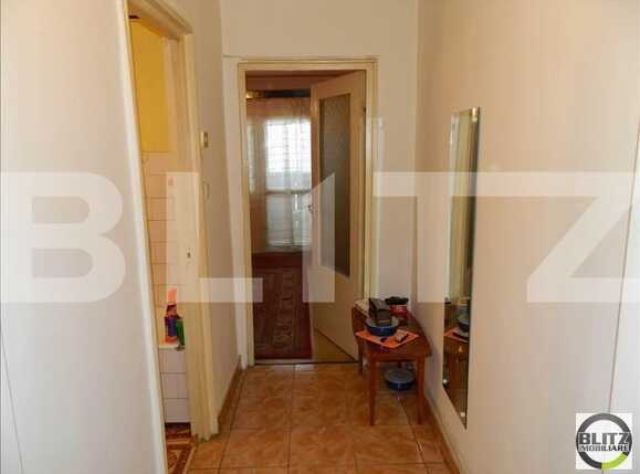 Apartament de vânzare 3 camere Marasti - 15598AV | BLITZ Cluj-Napoca | Poza7