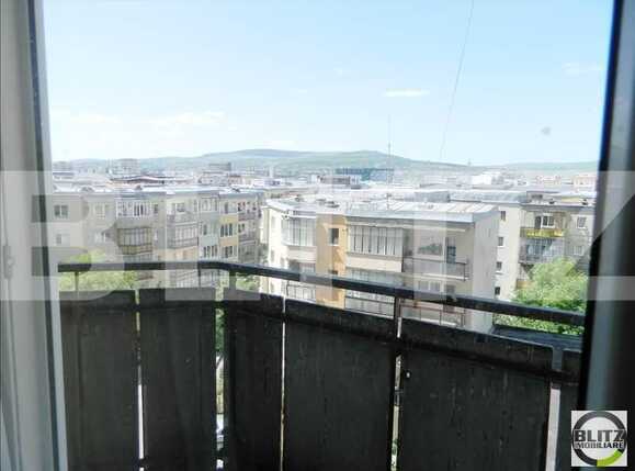 Apartament de vânzare 3 camere Marasti - 15598AV | BLITZ Cluj-Napoca | Poza12