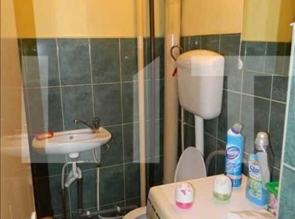 Apartament de vânzare 3 camere Marasti - 15598AV | BLITZ Cluj-Napoca | Poza9