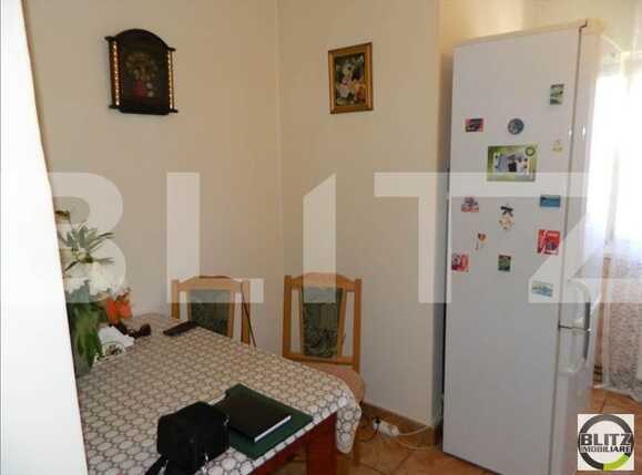 Apartament de vânzare 3 camere Marasti - 15598AV | BLITZ Cluj-Napoca | Poza6