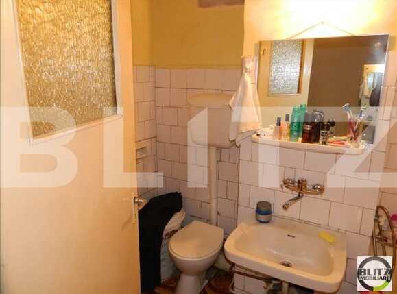 Apartament de vânzare 3 camere Marasti - 15598AV | BLITZ Cluj-Napoca | Poza10