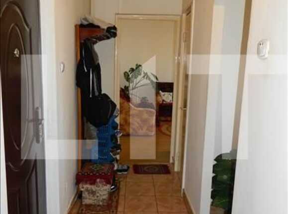 Apartament de vânzare 3 camere Marasti - 15598AV | BLITZ Cluj-Napoca | Poza8