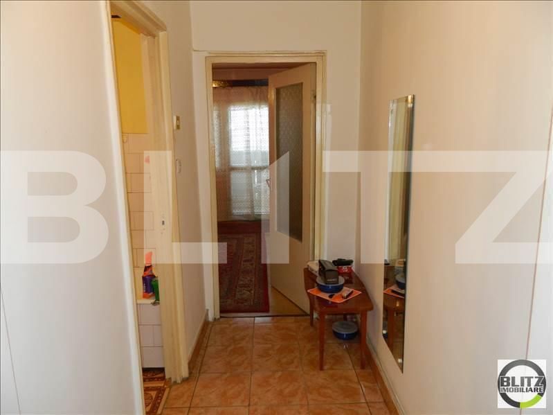 Apartament de vânzare 3 camere Marasti - 15598AV | BLITZ Cluj-Napoca | Poza7