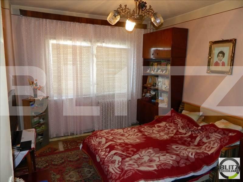 Apartament de vânzare 3 camere Marasti - 15598AV | BLITZ Cluj-Napoca | Poza3