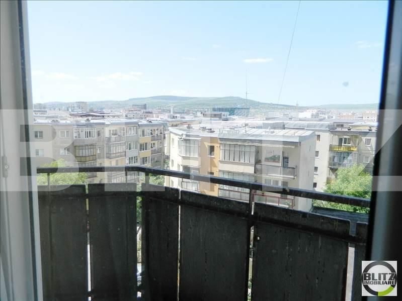 Apartament de vânzare 3 camere Marasti - 15598AV | BLITZ Cluj-Napoca | Poza12