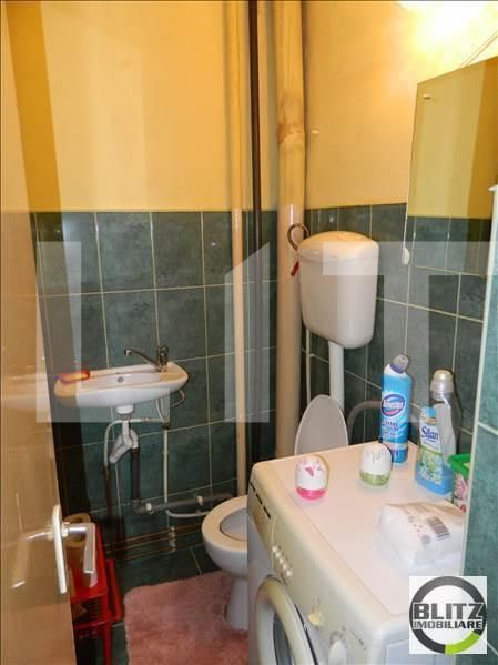 Apartament de vânzare 3 camere Marasti - 15598AV | BLITZ Cluj-Napoca | Poza9