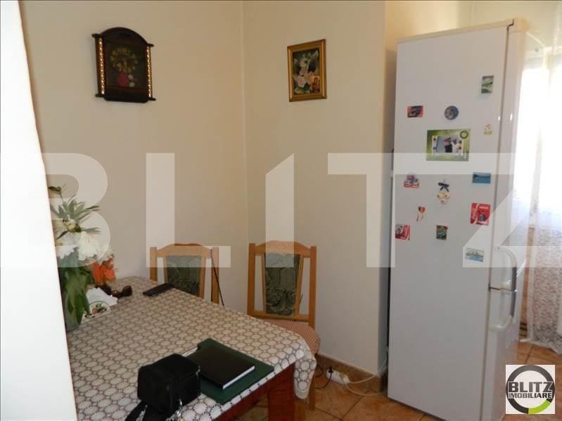 Apartament de vânzare 3 camere Marasti - 15598AV | BLITZ Cluj-Napoca | Poza6