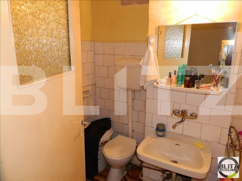 Apartament de vânzare 3 camere Marasti - 15598AV | BLITZ Cluj-Napoca | Poza10