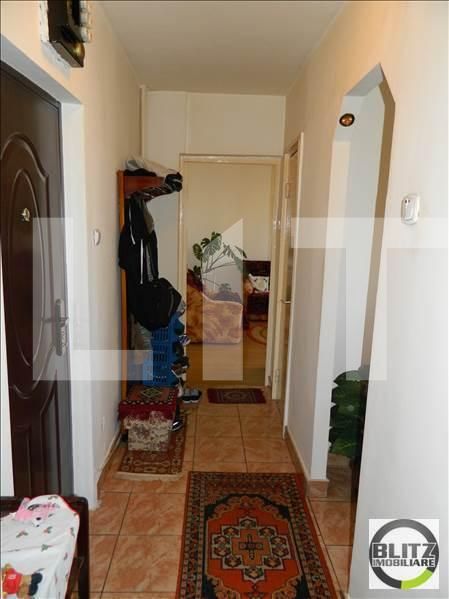 Apartament de vânzare 3 camere Marasti - 15598AV | BLITZ Cluj-Napoca | Poza8