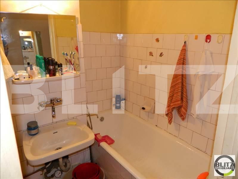 Apartament de vânzare 3 camere Marasti - 15598AV | BLITZ Cluj-Napoca | Poza11