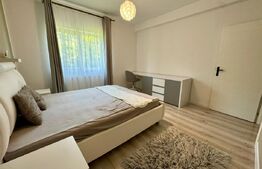 Apartament 2 camere 53mp zona Teilor