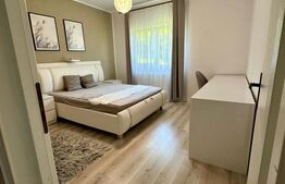 Apartament 2 camere 53mp zona Teilor