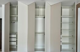 Apartament 2 camere 53mp zona Teilor