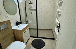 Apartament 2 camere 53mp zona Teilor