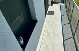 Apartament 2 camere 53mp zona Teilor