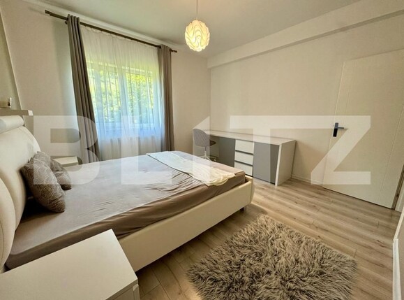 Apartament de vânzare 2 camere Floreşti - 155985AV | BLITZ Cluj-Napoca | Poza5