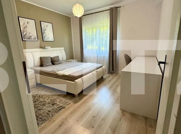 Apartament de vânzare 2 camere Floreşti - 155985AV | BLITZ Cluj-Napoca | Poza4