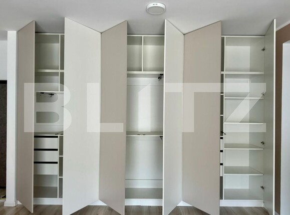 Apartament de vânzare 2 camere Floreşti - 155985AV | BLITZ Cluj-Napoca | Poza7