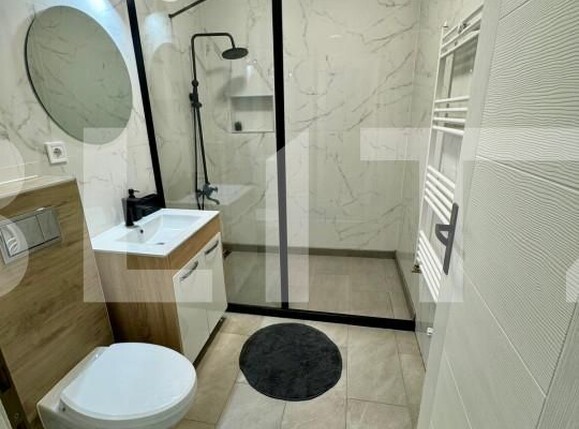 Apartament de vânzare 2 camere Floreşti - 155985AV | BLITZ Cluj-Napoca | Poza6