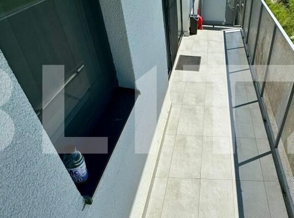 Apartament de vânzare 2 camere Floreşti - 155985AV | BLITZ Cluj-Napoca | Poza8